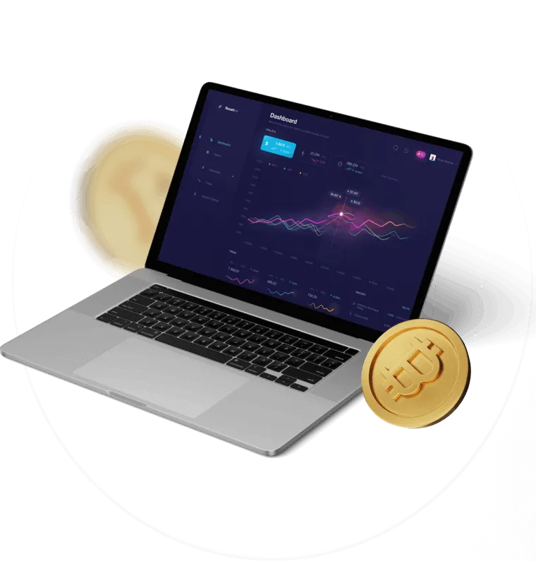 MaidSafeCoin Code - MaidSafeCoin Code Trading