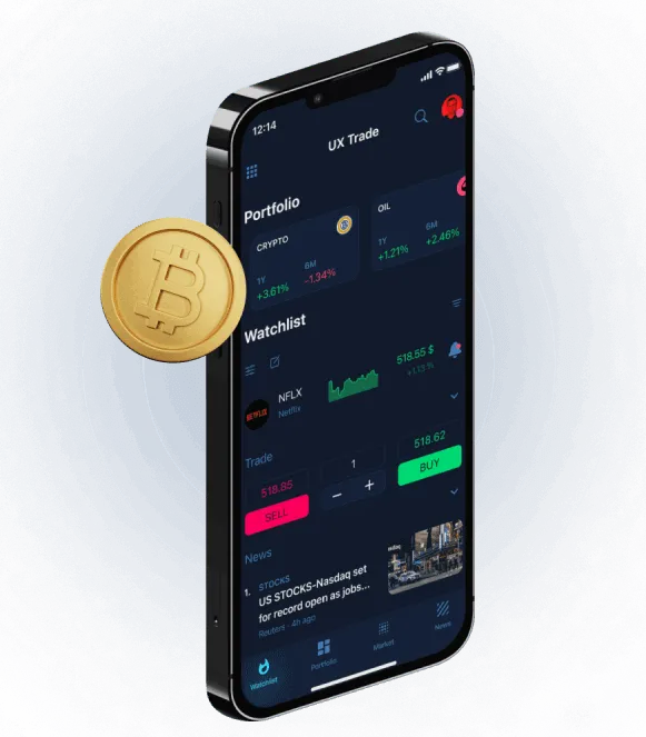 MaidSafeCoin Code - STEP 1
COMPLETE AND SUBMIT THE REGISTRATION FORM