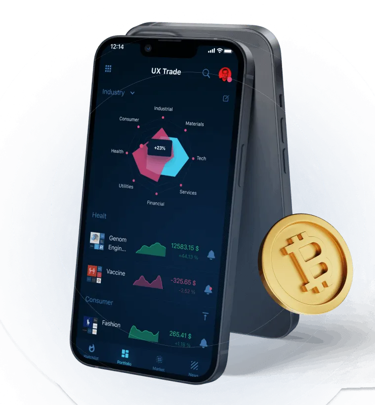 MaidSafeCoin Code - BEST TRADING STRATEGIES